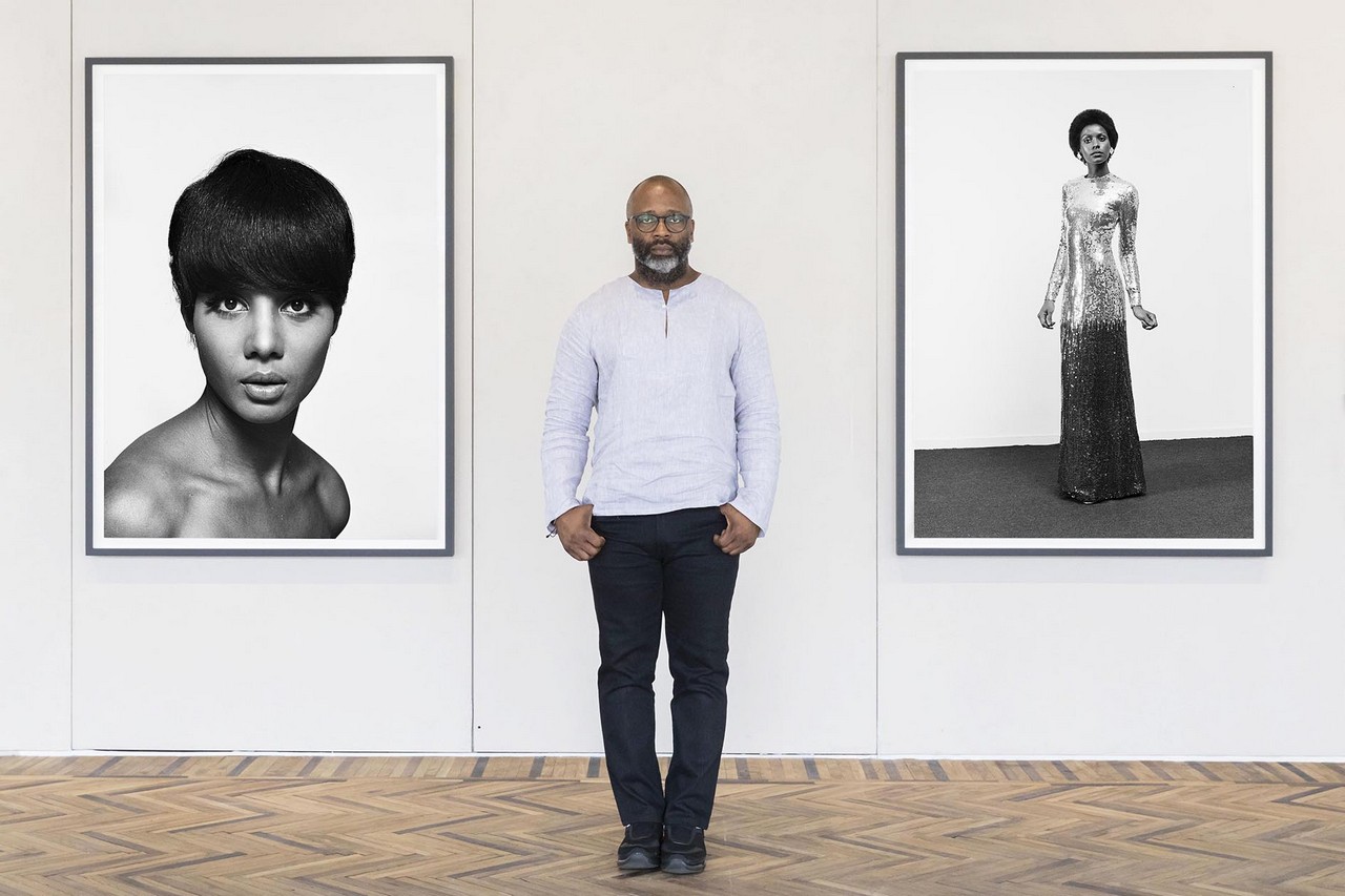 “Black Image Corporation”: in mostra a Milano le foto storiche di un premio Pulitzer