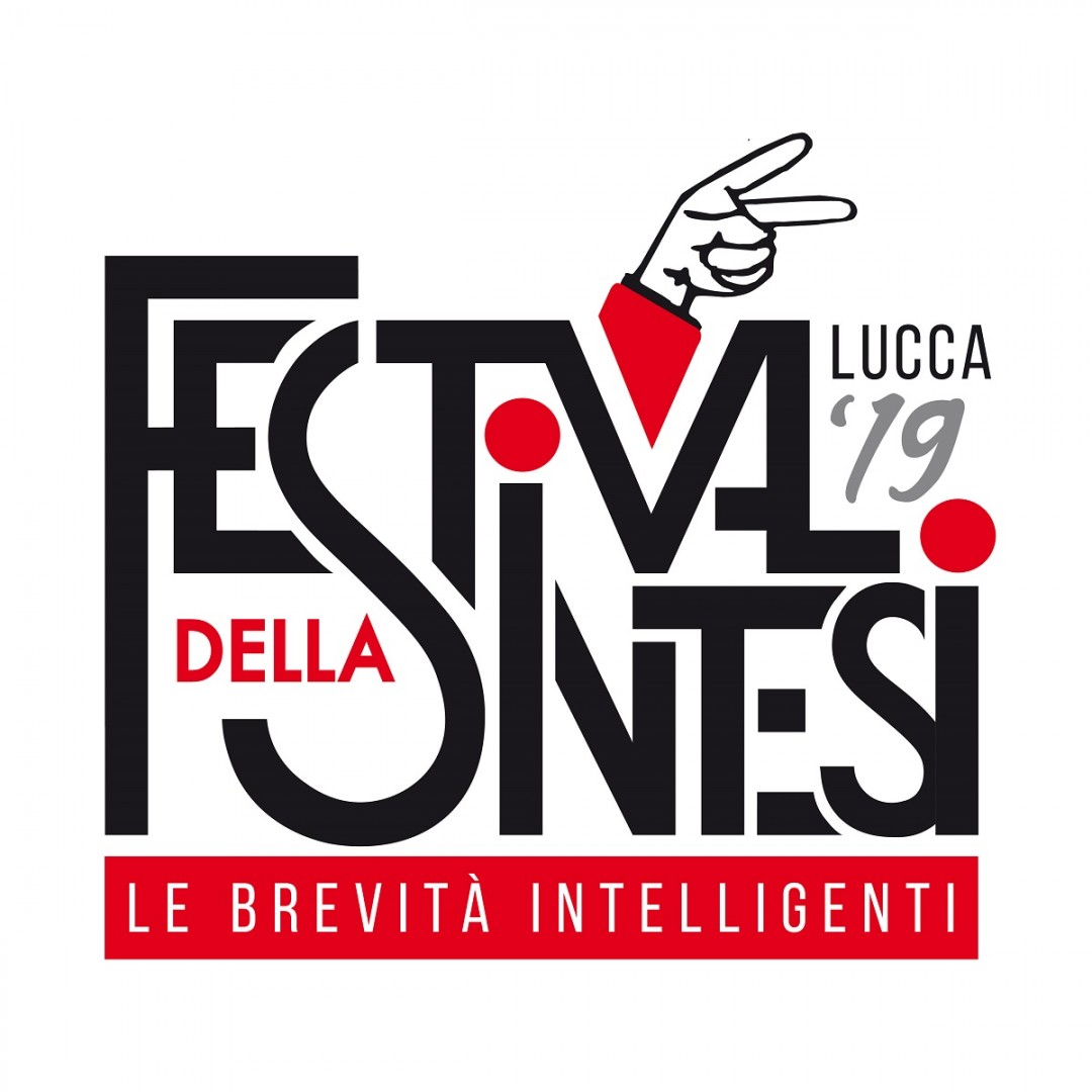 A Lucca il Festival della Sintesi, protagonisti speciali i corti di Hitchcock e Franca Leosini